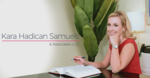 Kara Samuels & Associates personal injury attorney new orleans la contact 4004 Canal Street Medical personal injury Malpractice Attorney Product Liability