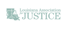 louisiana association for justice Kara Samuels & Associates personal injury attorney new orleans la
