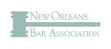 new orleans bar association Kara Samuels & Associates personal injury attorney new orleans la