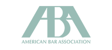 american bar association Kara Samuels & Associates personal injury attorney new orleans la